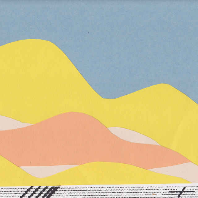 San Clemente cover art