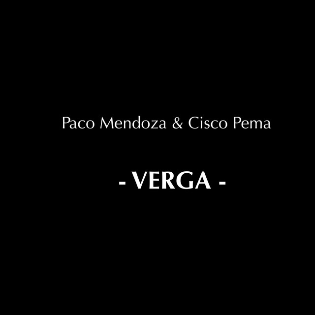 Verga