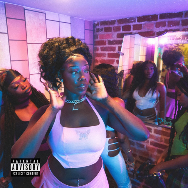 Sunkissed 2 cover art
