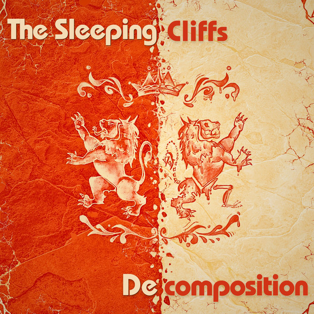 Decomposition (single)