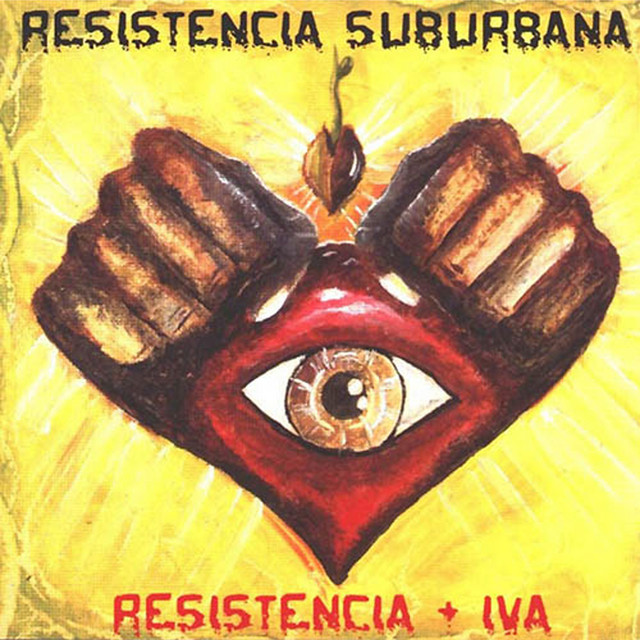 Sensemina