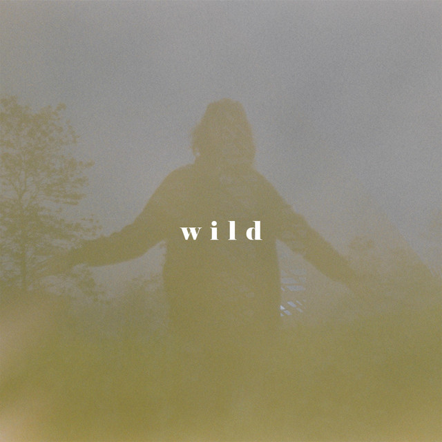Wild