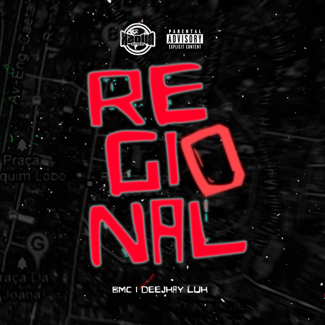 Regional