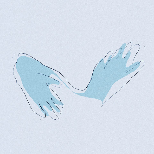 Propose cover art