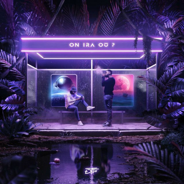 185 cover art