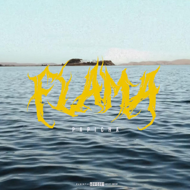 Papicha – Flama