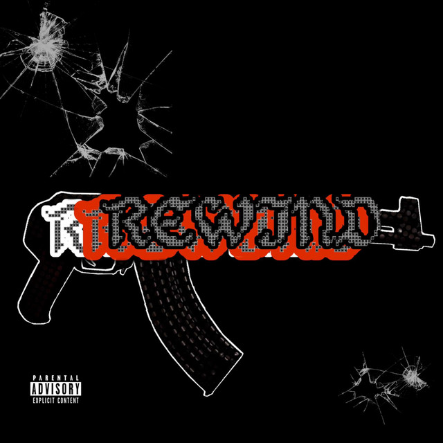 Rewind - Single by M $ M | Spotify