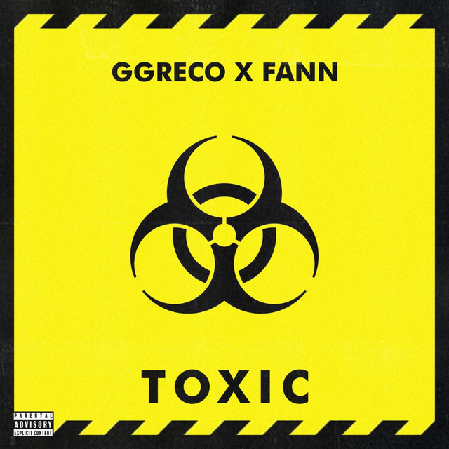 TOXIC