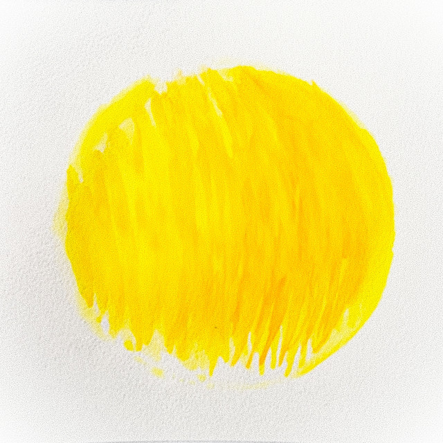 Un Sentido album art