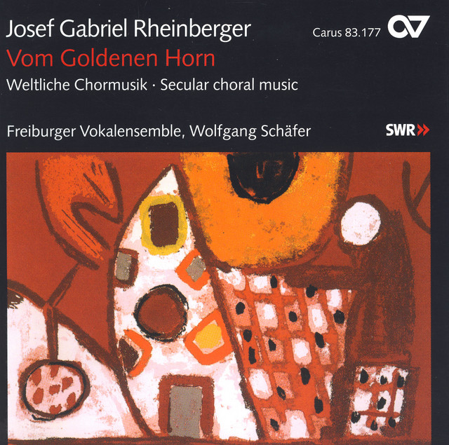 Wolfgang Schäfer Photo