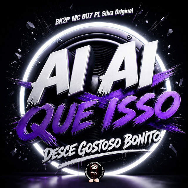 AI AI QUE ISSO DESCE GOSTOSO BONITO