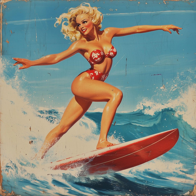 superwave cover art