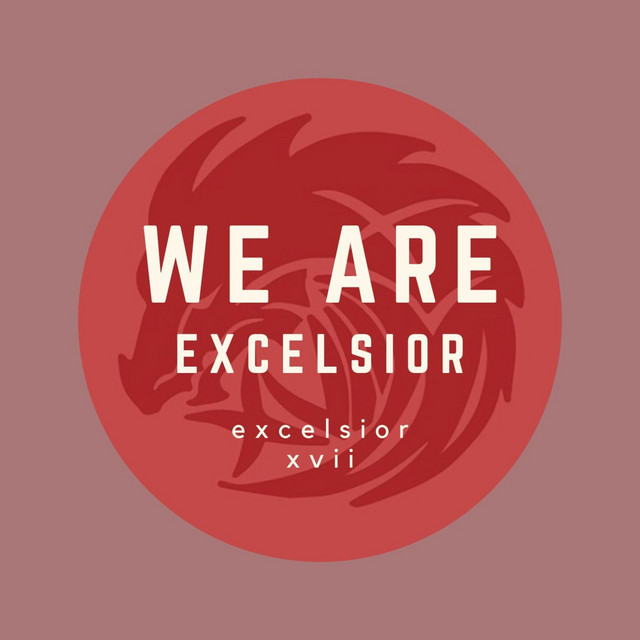 Excelsior Xvii
