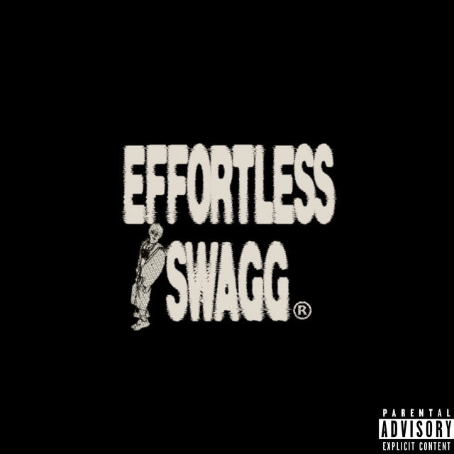 Effortless Swagg