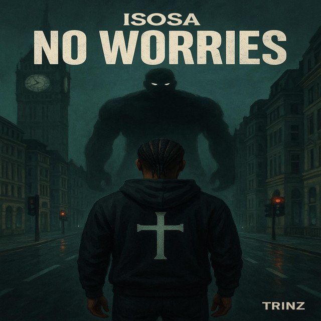 No Worries