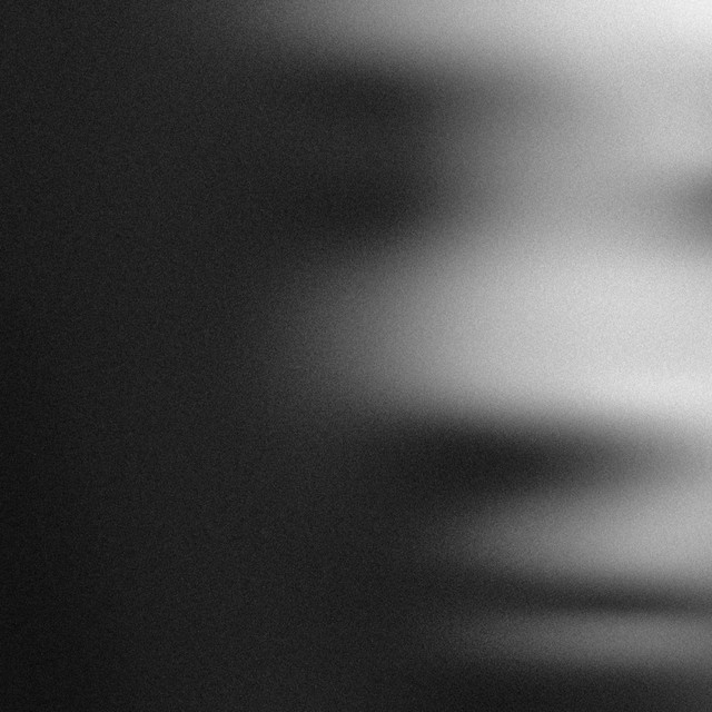 Cover art: ніч — SUNSHINE