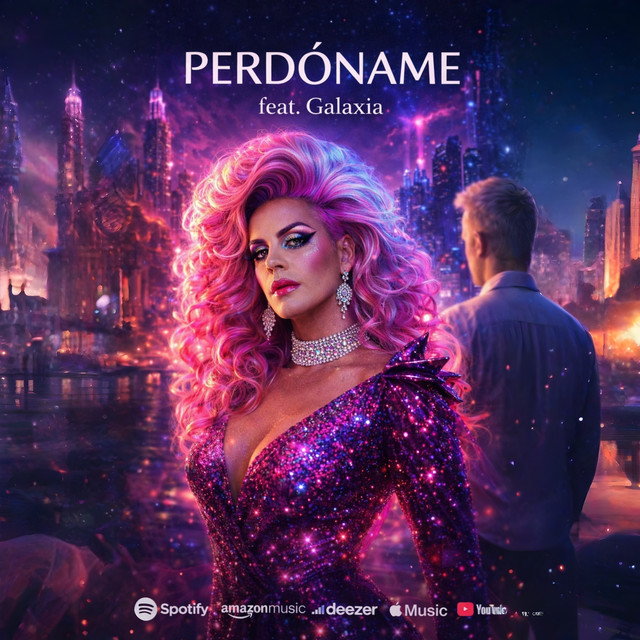 Perdóname (femme version)