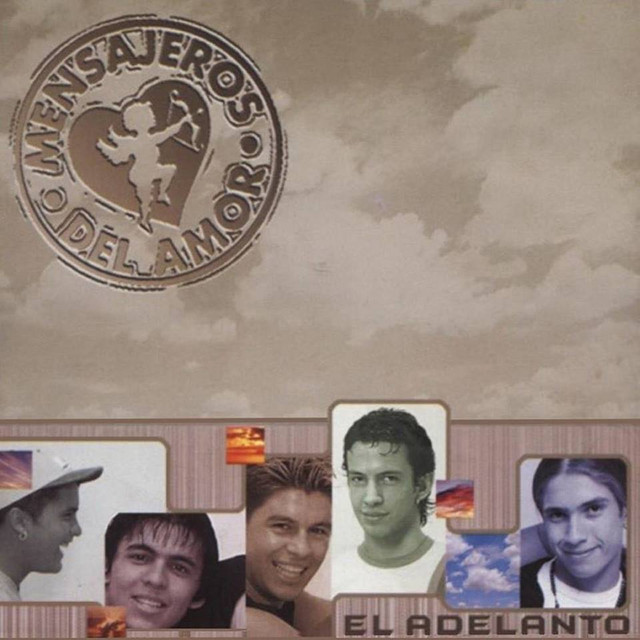 Chili Fernandez - Princesa