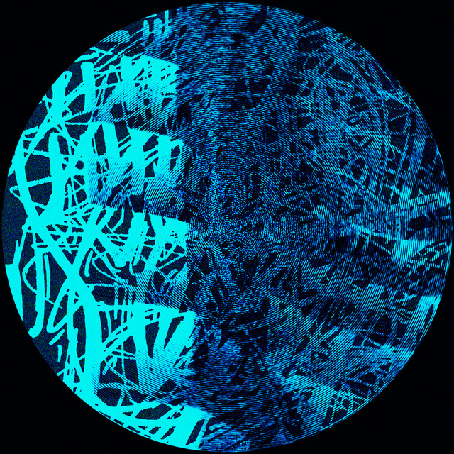 Embers cover art