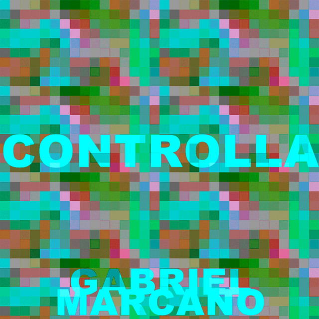 Controlla (Spanish Remix) - Single by Gabriél | Spotify