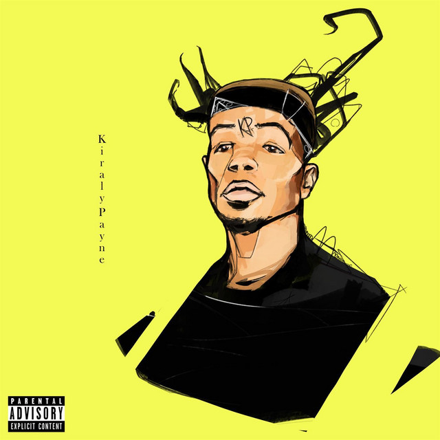 For The Fun Freestyle