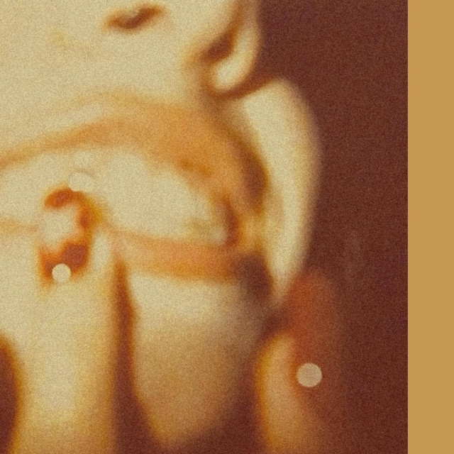 Confiar cover art