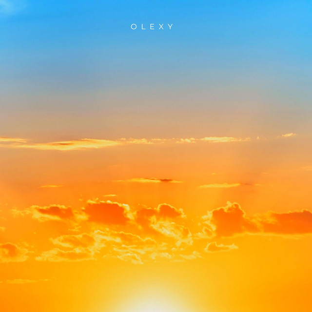 Обкладинка: At dawn — Lesfm