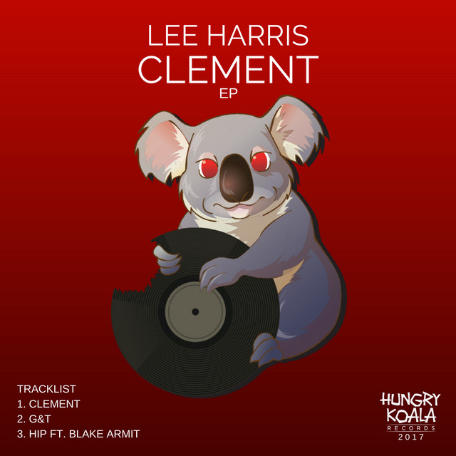 Clement