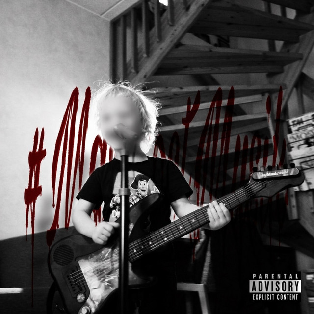 #ManifestMusik cover art