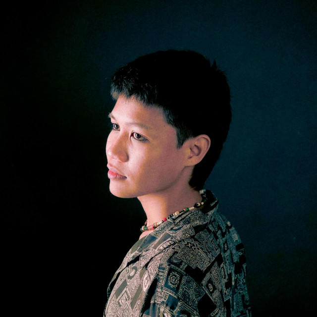The Same Person?(คนเหมือนกัน) [Live Version] by Intha