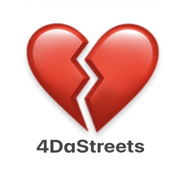4 da Streets