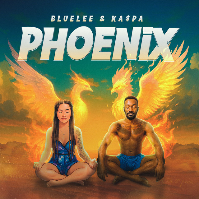 PHOENIX
