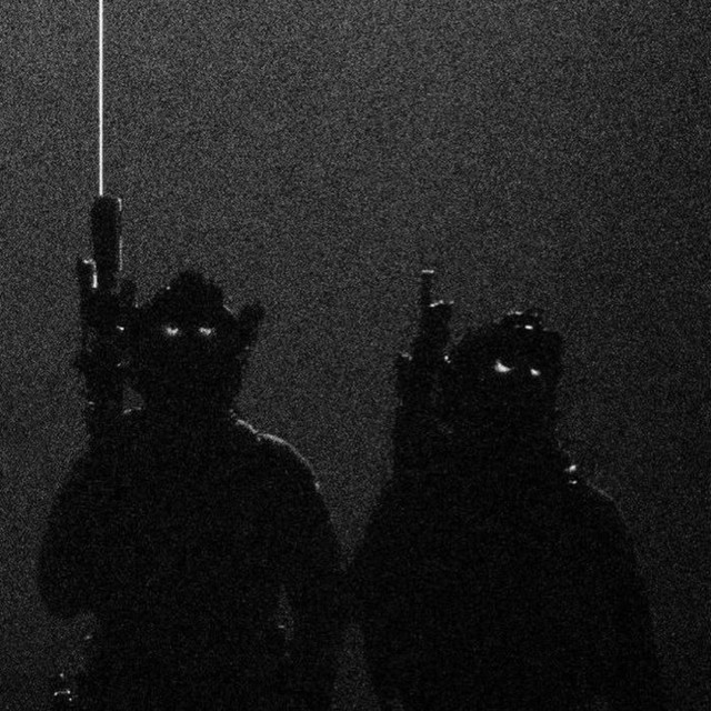 Fantasma - Ultra Slowed