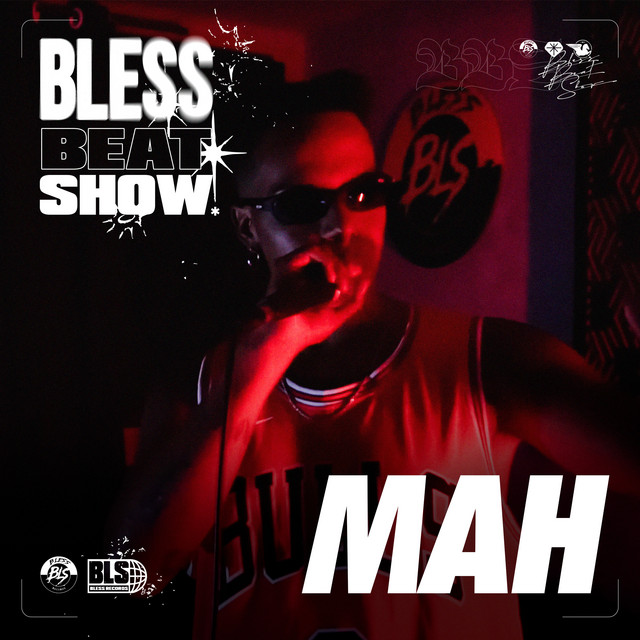 BBS - MAH