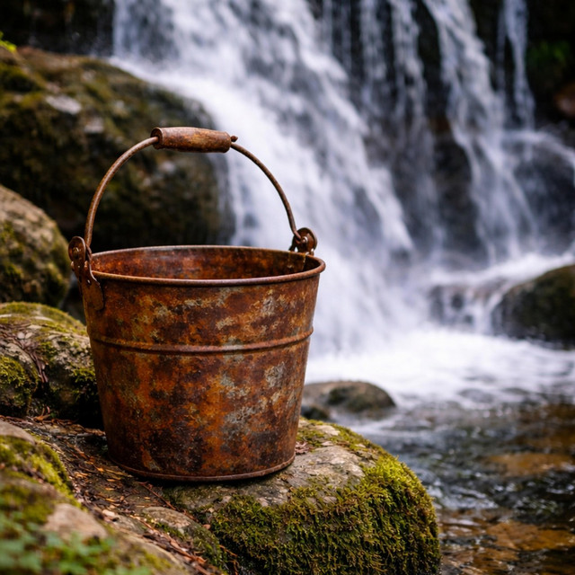 NosliwOtos – El Bucket List