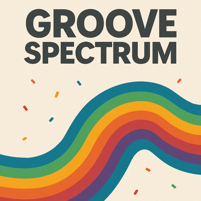 Epoch Groove