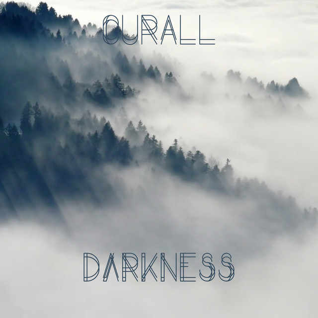 Darkness