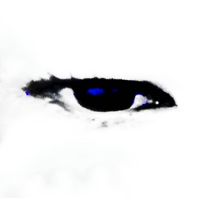 S I N T O N I A EXP ^-^ cover art