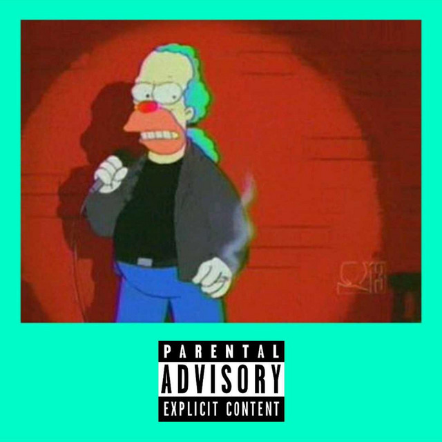 The Dark Champion cover art