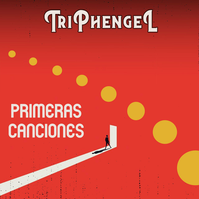 Triphengel