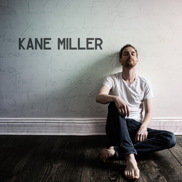 Kings and Queens cover art