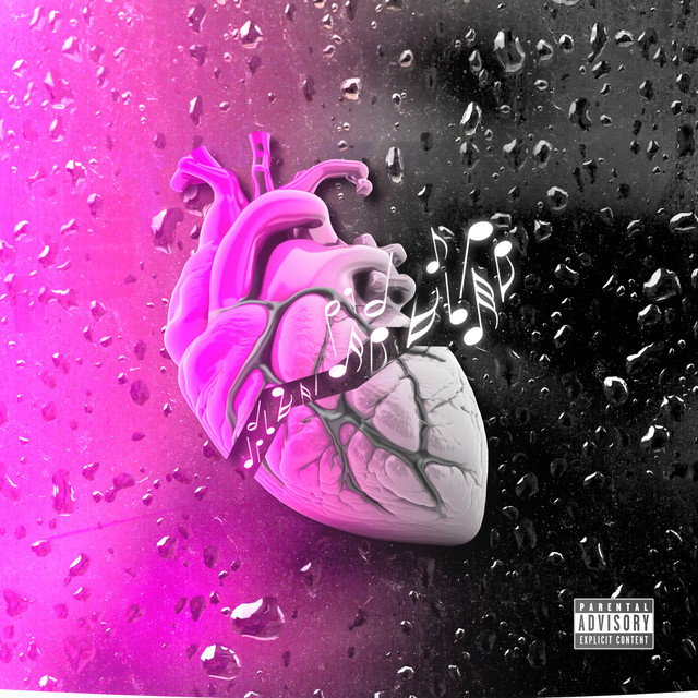 Loving Ilusion cover art