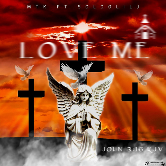 Love Me