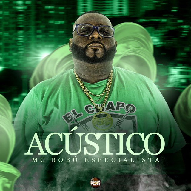 Acústico