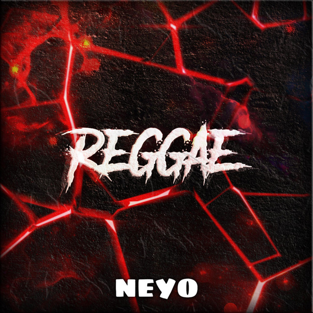 REGGAE, Pt. 4 - Original Mix