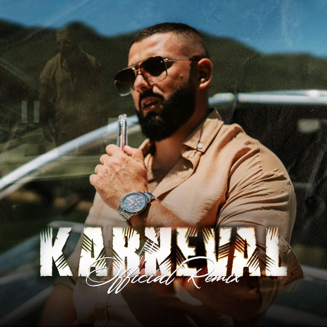 Karneval