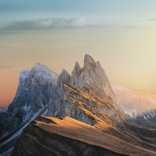 Ambient Works V cover art