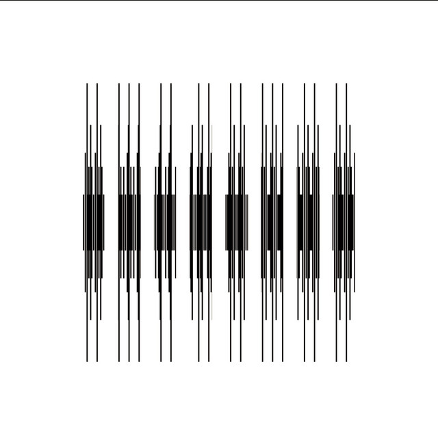 Saga Instalación cover art