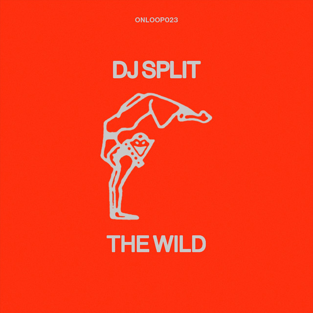 The Wild album art