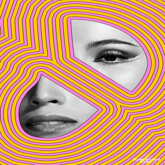 Your Eyes Tell Me Everything album art